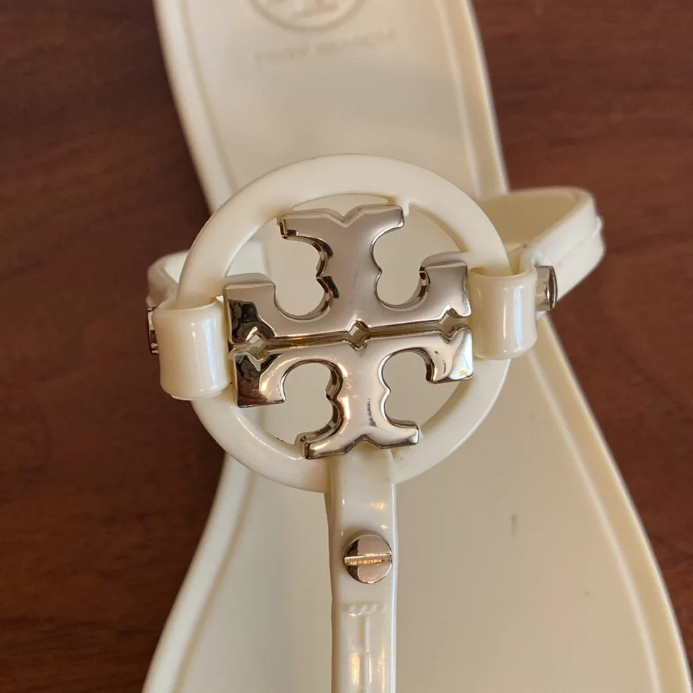 Tory Burch